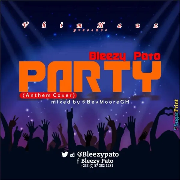 Party