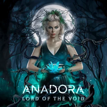 Lord of the Void