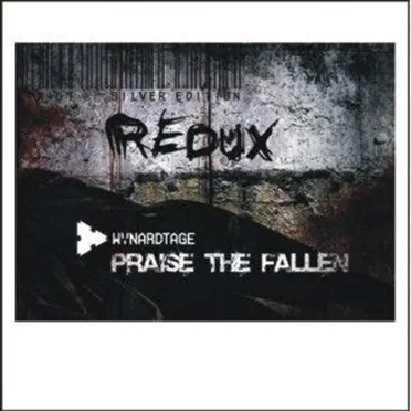 Praise the Fallen