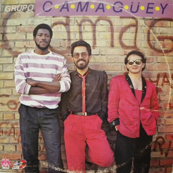 Hoy... Camagüey