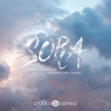 Sora
