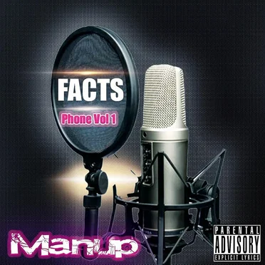 Facts Phone Vol.1