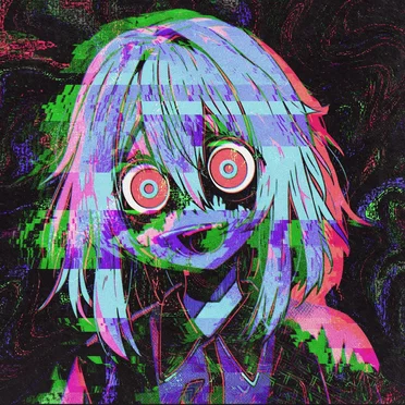 CRZY