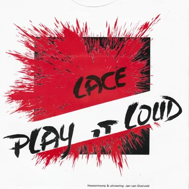 Play It Loud
