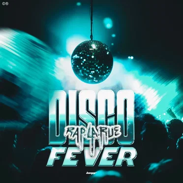 RLR2 - Runde 4 - Tag 4: Disco Fever