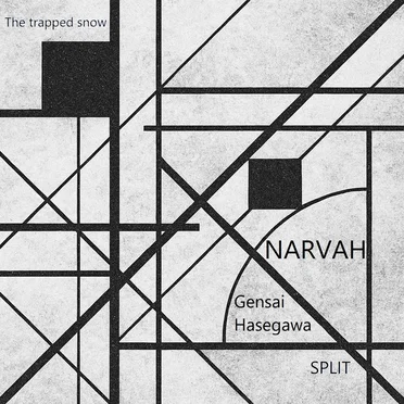 Narvah / Gensai Hasegawa