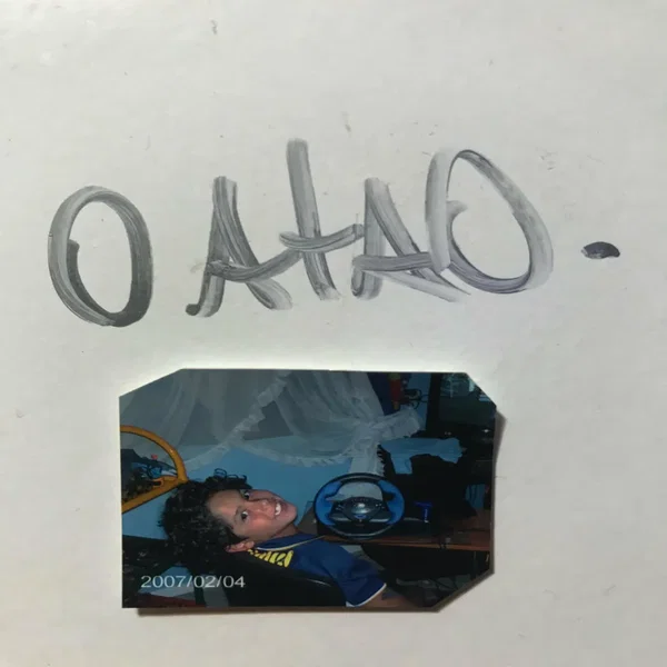0 Atao
