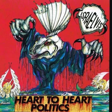Heart to Heart Politics