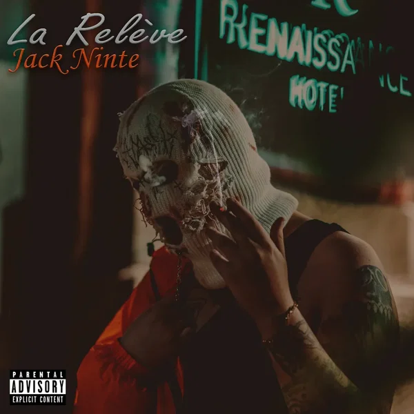 La Relève