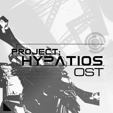 Project;Hypatios Team