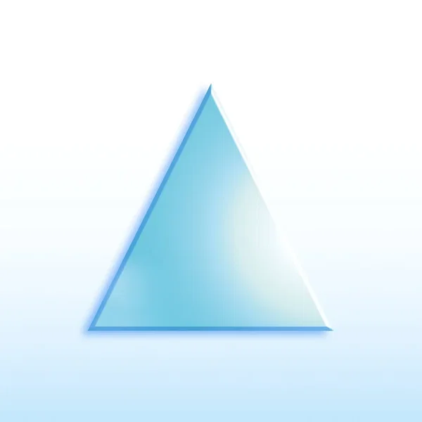 Welcome to Axico Industries