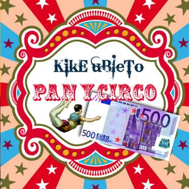 Pan y Circo