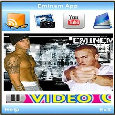Eminem Not Afraid Ytmp3 Download