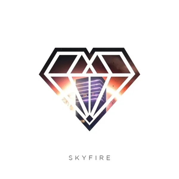 Skyfire (Killabyte remix)