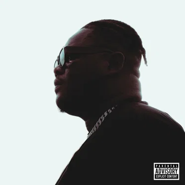 VROUM by Sando - album cover