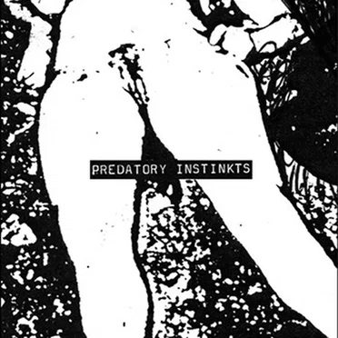 Predatory Instinkts Part One