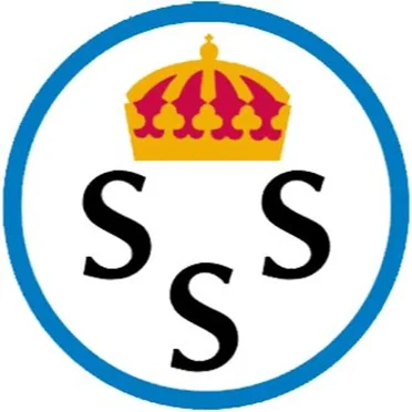 whatever(end Of Time)