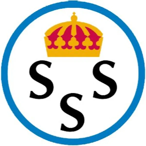 whatever(end Of Time)