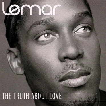 The Truth About Love