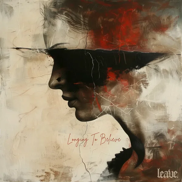 Longing to Believe