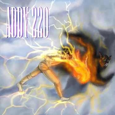 Addy 220