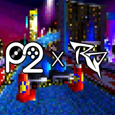 Speed Highway (from "Sonic Adventure")