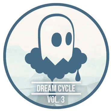 Dream Cycle Vol.3 by Various Artists - album cover