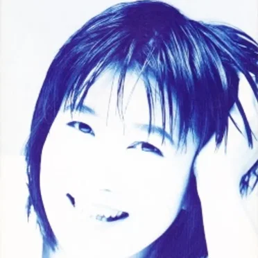 Round Trip 〜その手を離さないで〜 by SEEK - album cover