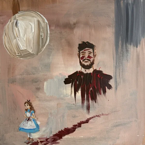 Good Days Are Coming Soon (Unreleased Album)