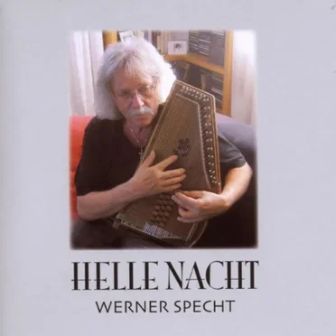 Werner Specht