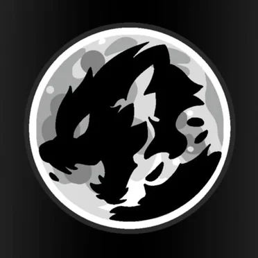 Zenith (Moonlight Outbreak Main Menu Theme) by Fishcracks - album cover