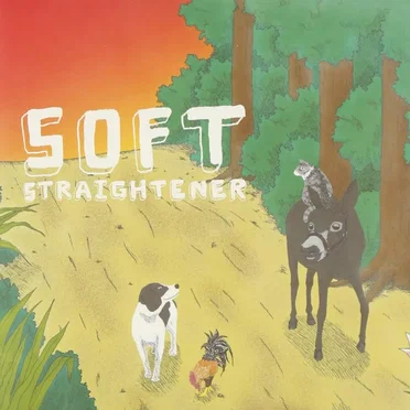 SOFT