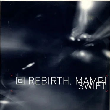 Rebirth / Nerve