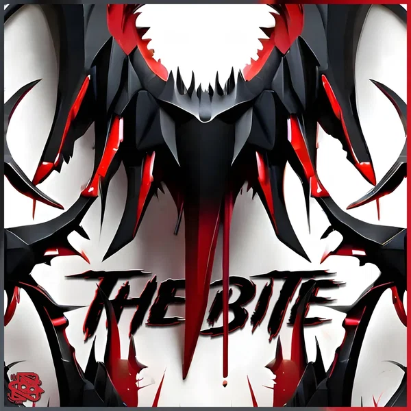 The Bite