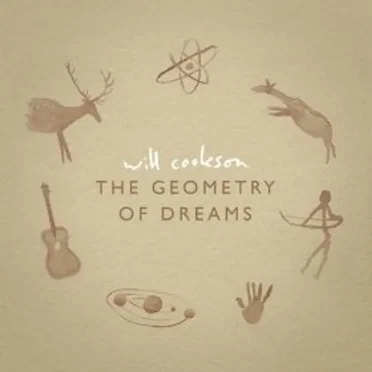 The geometry of dreams