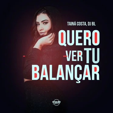 Quero ver tu balançar