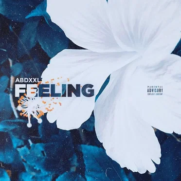 Feeling