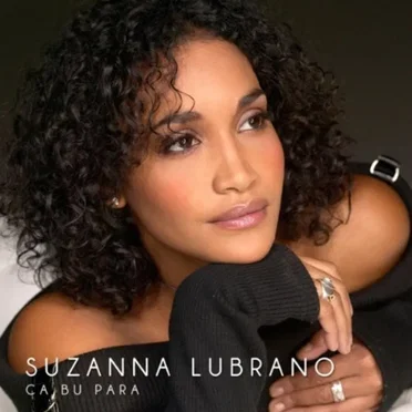 Ca Bu Para by Suzanna Lubrano - album cover