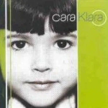 Cara Klara by Various Artists - album cover