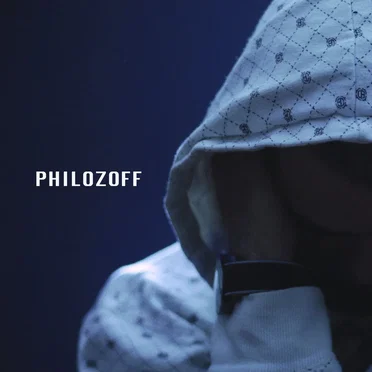 Philozoff