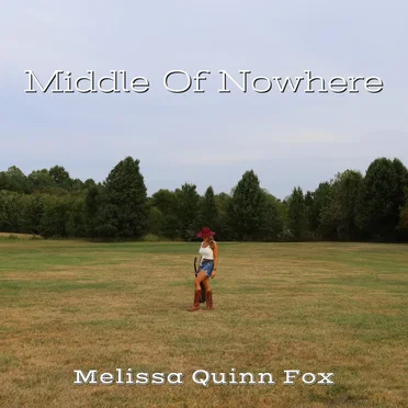 Middle of Nowhere