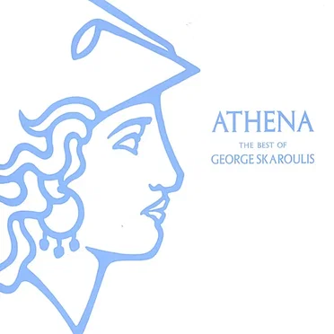 ATHENA: The Best of George Skaroulis