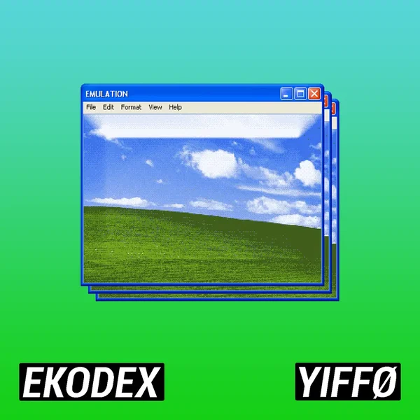 EMULATION