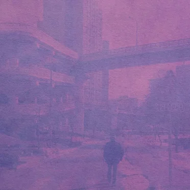 [untitled]