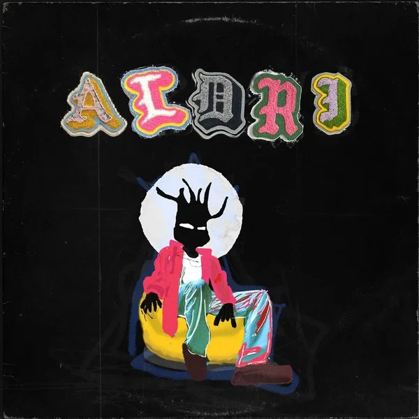 ALDRI