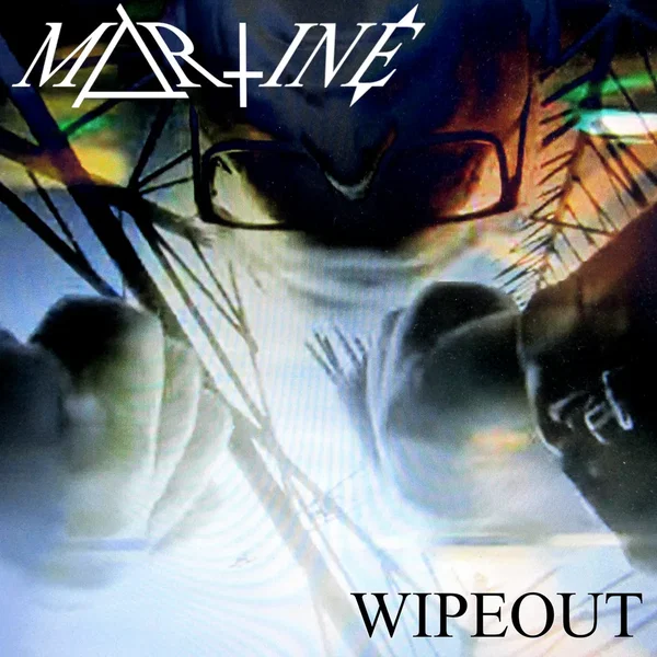 Wipeout