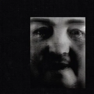 Кисло-Молочный Сбор by 4 Позиции Бруно - album cover