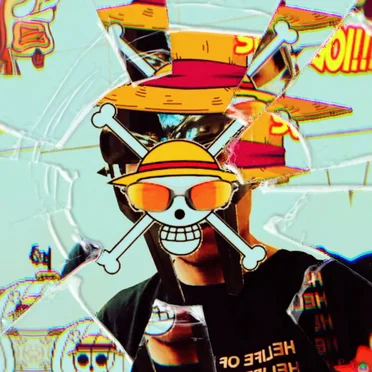 Dye D. Døøm