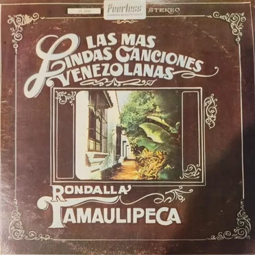 Las más lindas canciones Venezolanas