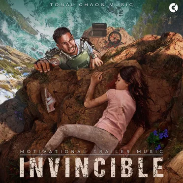Invincible